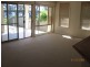 66 Marine Parade, Nords Wharf NSW 2281