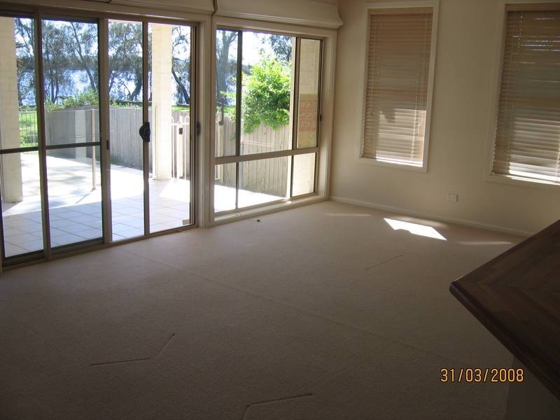66 Marine Parade, Nords Wharf NSW 2281