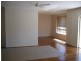 66 Marine Parade, Nords Wharf NSW 2281