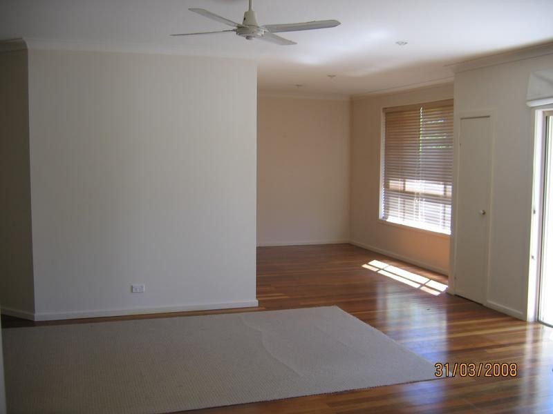 66 Marine Parade, Nords Wharf NSW 2281