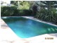 66 Marine Parade, Nords Wharf NSW 2281
