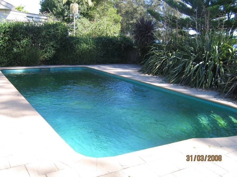 66 Marine Parade, Nords Wharf NSW 2281