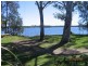 66 Marine Parade, Nords Wharf NSW 2281
