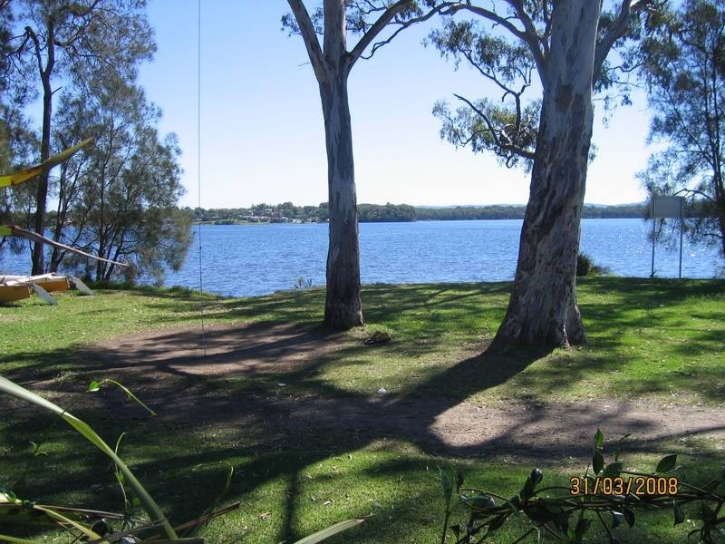 66 Marine Parade, Nords Wharf NSW 2281
