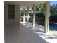 66 Marine Parade, Nords Wharf NSW 2281