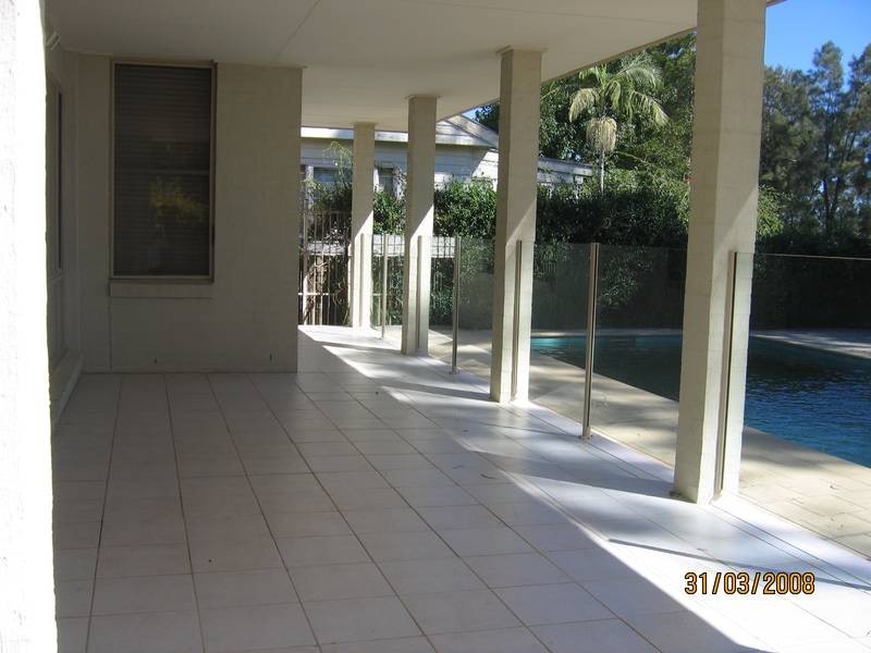 66 Marine Parade, Nords Wharf NSW 2281