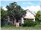 168 Bowman Street, Swansea NSW 2281