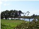 168 Bowman Street, Swansea NSW 2281