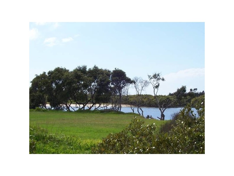 168 Bowman Street, Swansea NSW 2281