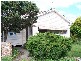 168 Bowman Street, Swansea NSW 2281