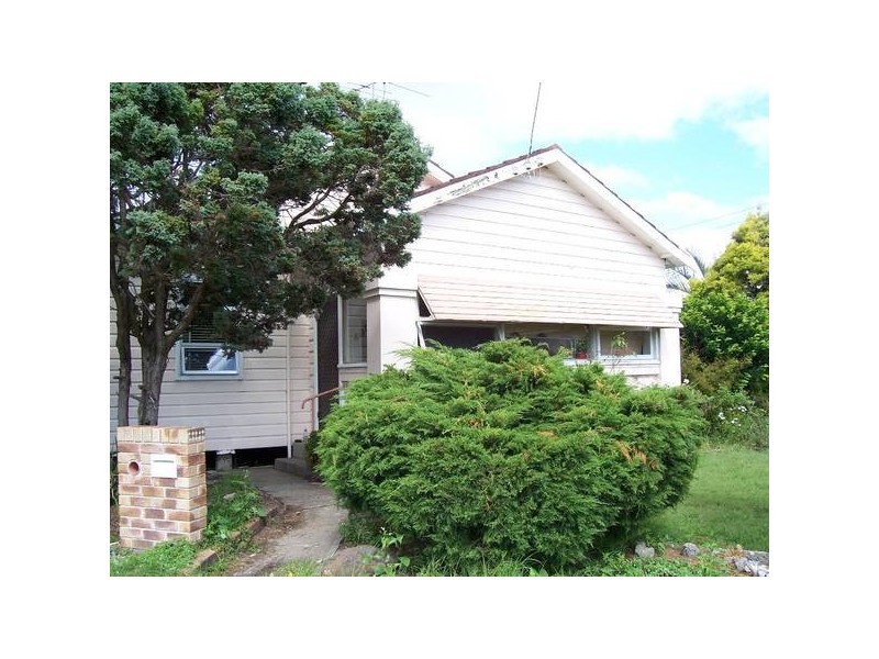 168 Bowman Street, Swansea NSW 2281
