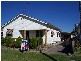 Swansea NSW 2281