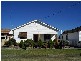 Swansea NSW 2281