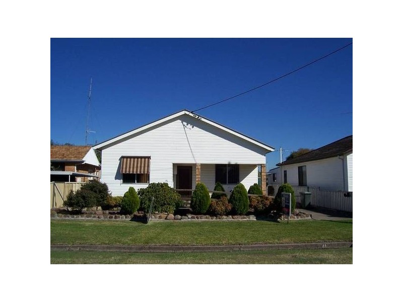Swansea NSW 2281