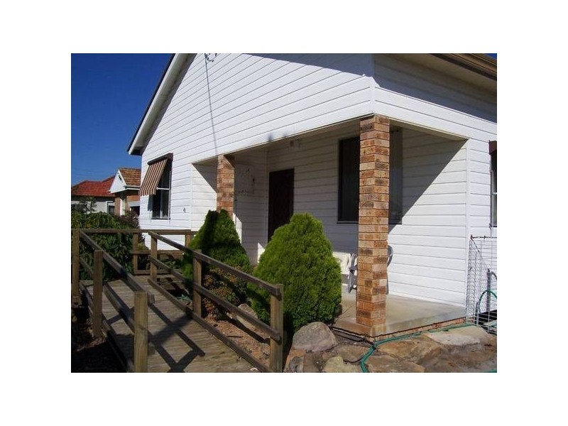 Swansea NSW 2281