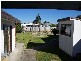 Swansea NSW 2281