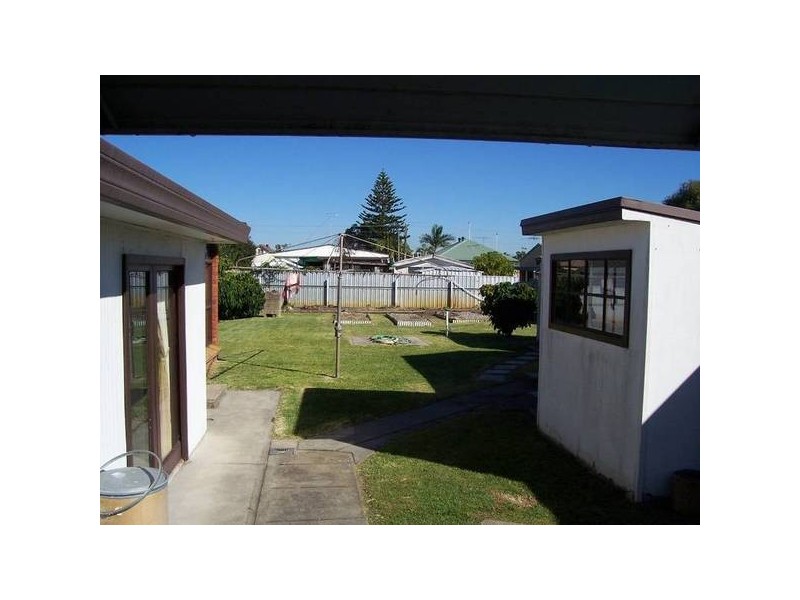 Swansea NSW 2281