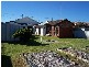 Swansea NSW 2281