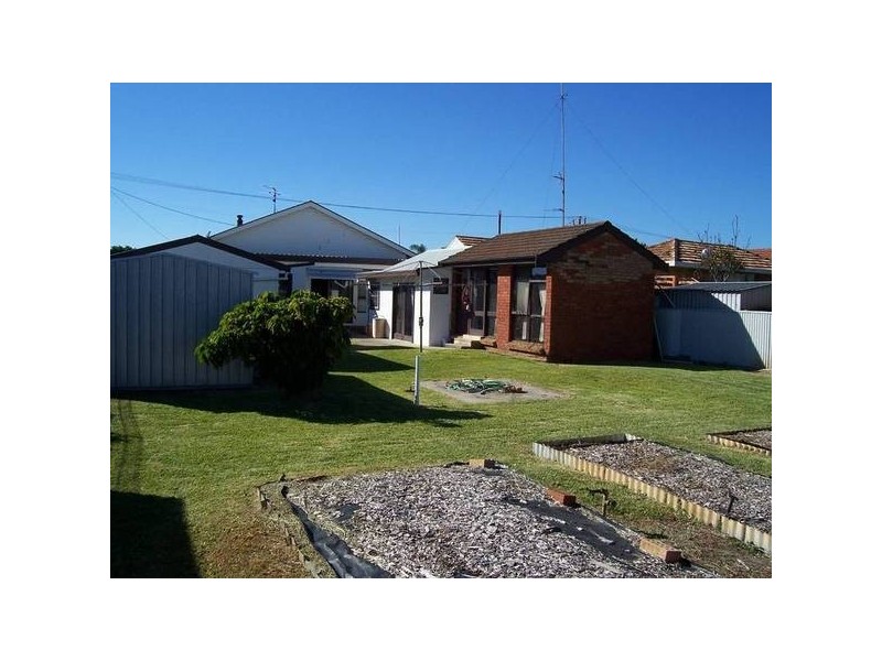 Swansea NSW 2281