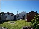 Swansea NSW 2281