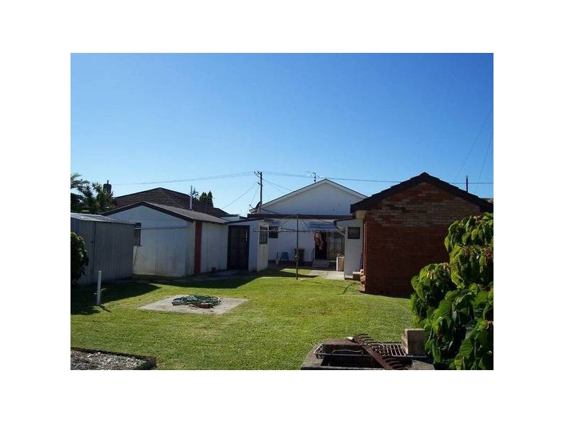 Swansea NSW 2281