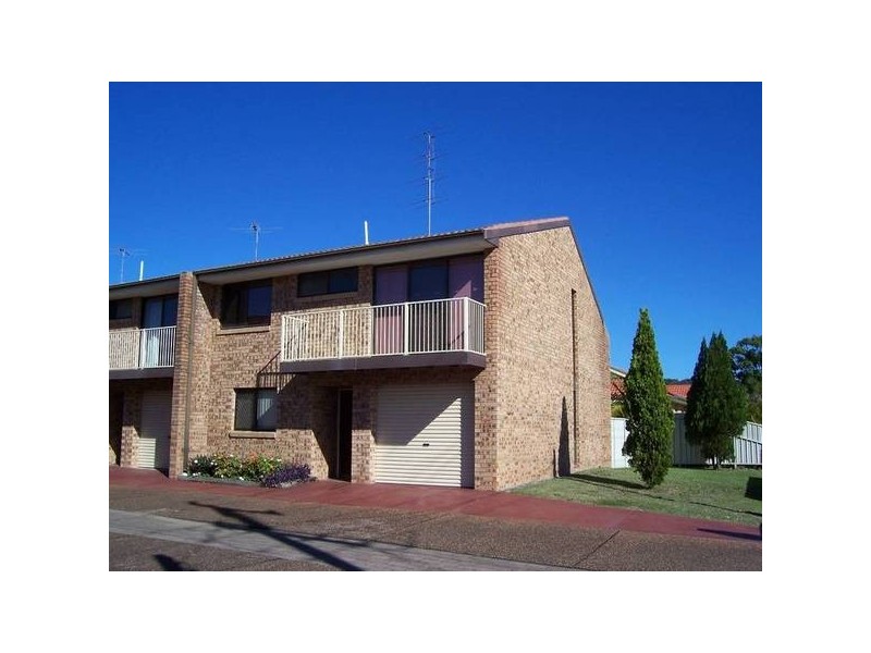 13/8 Wallace, Swansea NSW 2281