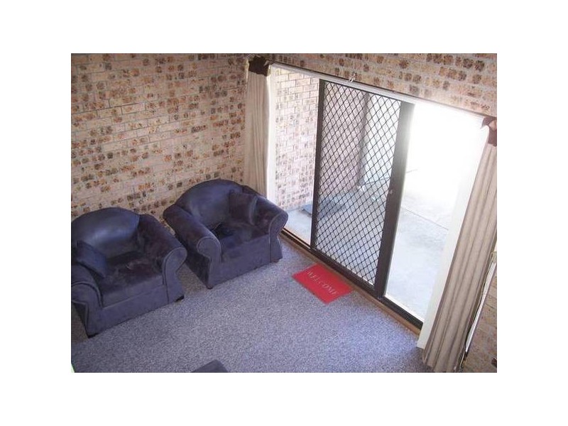 13/8 Wallace, Swansea NSW 2281