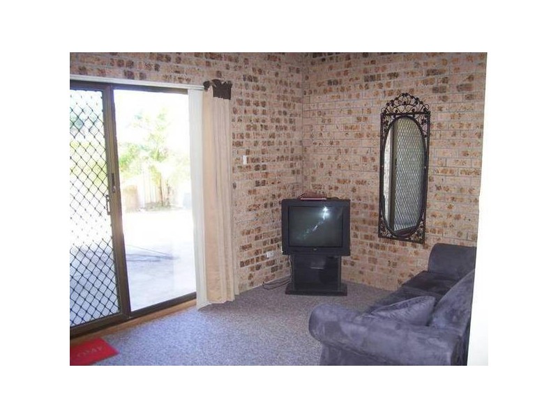 13/8 Wallace, Swansea NSW 2281