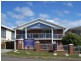 9 Pacific Drive, Swansea Heads NSW 2281