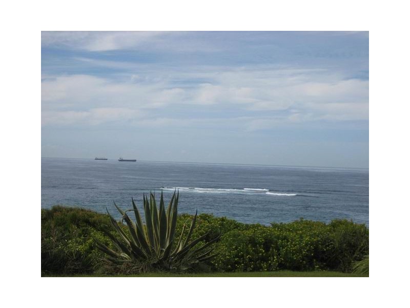 9 Pacific Drive, Swansea Heads NSW 2281