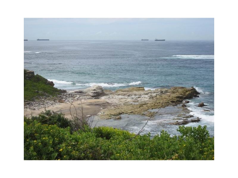 9 Pacific Drive, Swansea Heads NSW 2281