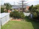 9 Pacific Drive, Swansea Heads NSW 2281
