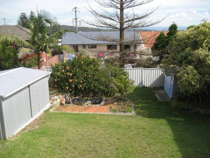 9 Pacific Drive, Swansea Heads NSW 2281