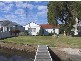 14 Alexander Place, Swansea NSW 2281