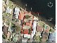 14 Alexander Place, Swansea NSW 2281