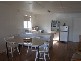 14 Alexander Place, Swansea NSW 2281
