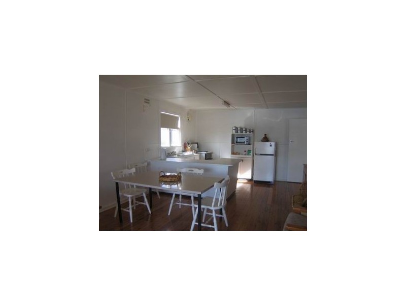 14 Alexander Place, Swansea NSW 2281