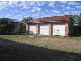 14 Alexander Place, Swansea NSW 2281