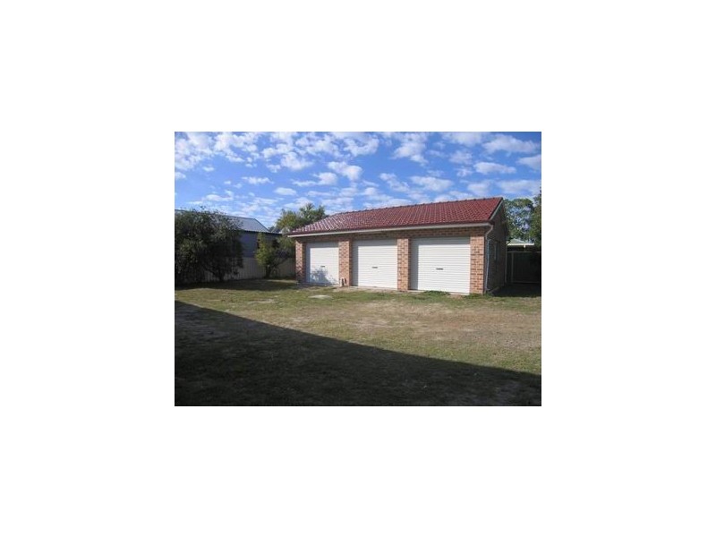 14 Alexander Place, Swansea NSW 2281