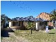14 Pacific Street, Caves Beach NSW 2281