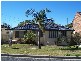 14 Pacific Street, Caves Beach NSW 2281