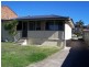14 Pacific Street, Caves Beach NSW 2281