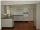 14 Pacific Street, Caves Beach NSW 2281