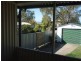 14 Pacific Street, Caves Beach NSW 2281
