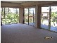 1/6 Cinnibar Close, Caves Beach NSW 2281
