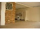 1/6 Cinnibar Close, Caves Beach NSW 2281