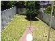 1/6 Cinnibar Close, Caves Beach NSW 2281