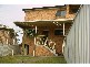 1/6 Cinnibar Close, Caves Beach NSW 2281