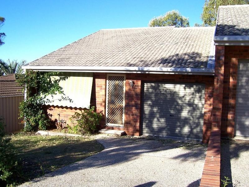 11a Emerald Close, Caves Beach NSW 2281