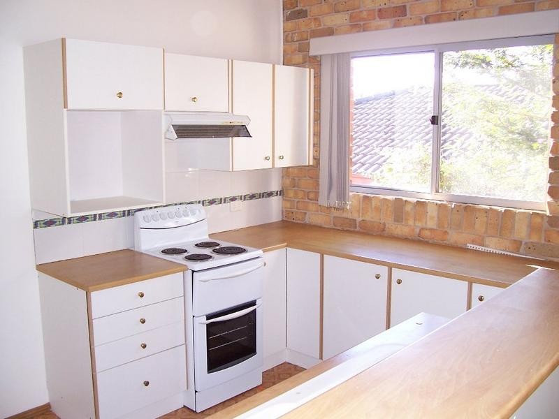 11a Emerald Close, Caves Beach NSW 2281